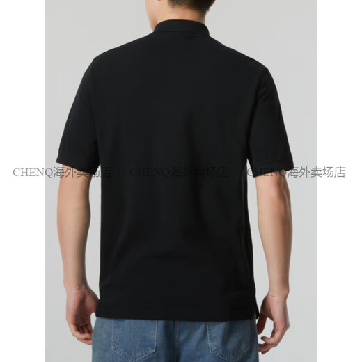 
Nike (NIKE) cotton POLO shirt for summer new short-sleeved genuine lapel sports T-shirt men's top FN3895 white DH0858-100 quick-drying and breathable L Recommended 130-150Jin [Jin equals 0.5 kg]