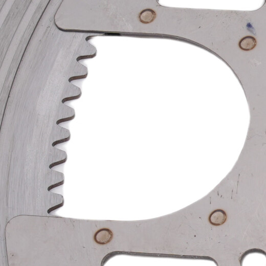 Matt Ring Saw Cutting Machine Saw Blade Dr. Ke Ring Saw Wall Cutting Machine Saw Blade 410 Saw Blade Matt Dr. Ke Universal