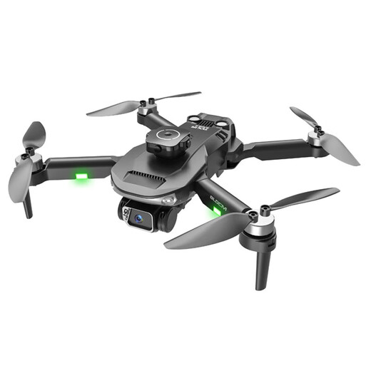 DJI Red DJH Eco-chain безмолвного gps rone rone rone rone roner aerial camera hd взрослые дети с дистанционным управлением.