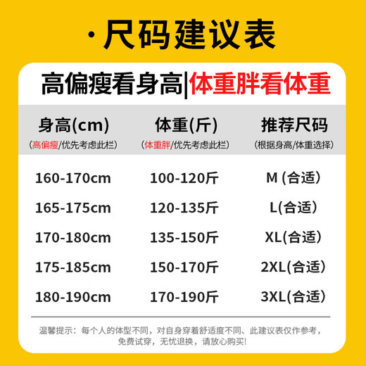 NASA 【夏季薄款宽松】机能工装短裤男士直筒休闲运动五分裤子 黑色+军绿 工装款+logo款 2XL （150-170斤）