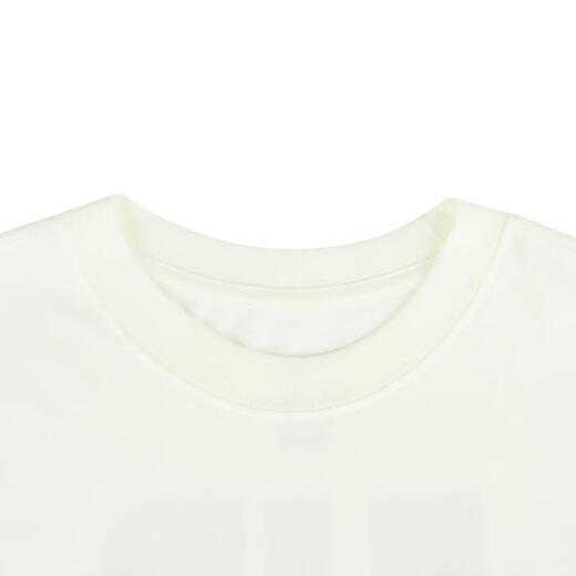 
Nike (NIKE) 2025 Men's AS M NSW TEE M90 NIKE AIR Short Sleeve T-Shirt HQ9249-133 M