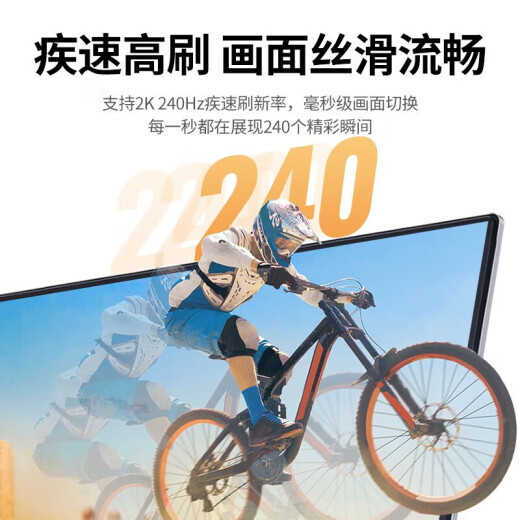 绿联（UGREEN） HDMI线2.0/1版 4k/8k数字高清线 3D视频线笔记本电脑机顶盒接电 HDMI2.0【4K60hz】合金款 25m