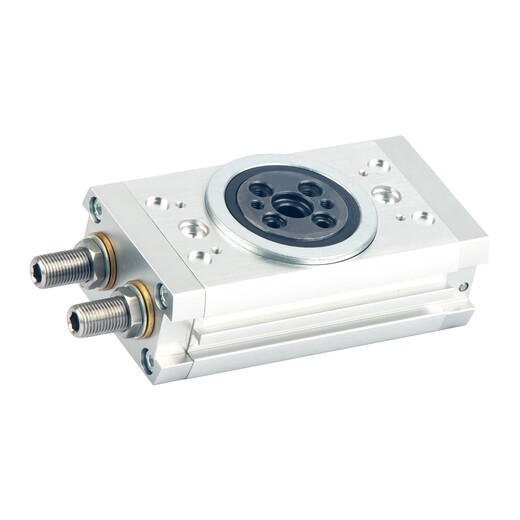 FESTO Festo rotary swing cylinder DRRD8-16-12-20-35-32-25-180-FH-PA-Y9A DRRD-25-180-FH-PA 13596