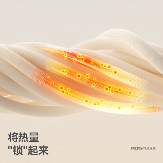 Bates sleeping bag for baby spring and autumn children 3-6 years old pure cotton split-leg anti-kick quilt warm anti-jump jumpsuit Bear in Wonderland autumn and winter medium thickness 10-20 C cat belly cotton L size recommended height 90-105cm recommended 2-4 years old