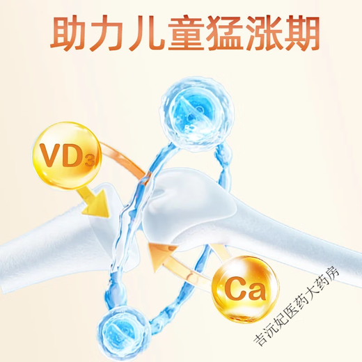 Guanxing Peicao Milk Powder Zhongyan Guanxing Peicao Milk Powder High Calcium Children's Growth Camel Milk Powder Zhongyantang Official Camel 2 Cans Growth Pack
