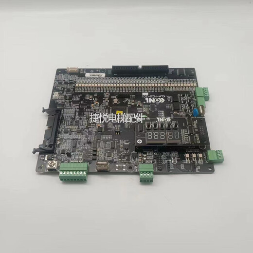 康力电梯变频器KLA100D-4011(BS)4015KLA-MCU-201/KLA-MJN-756 KLA-MJN-756
