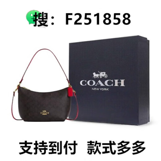 Compre las bolsas de pintura universales versátiles de este año, la bolsa de pintura No. 15 con bolsos de bolsas, billeteras de monedas, 691*1*1cm