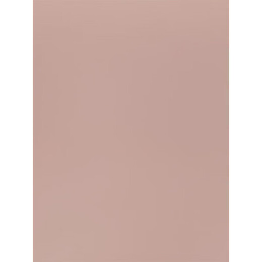 MUJI water-based nail polish nail polish 101 ripe apricot