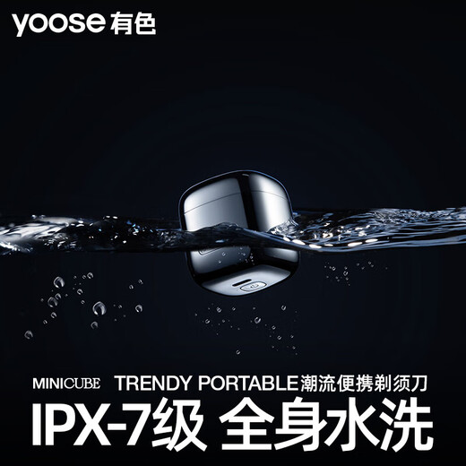 罗技（Logitech）K865锋范智享商务套装无线机械键盘 蓝牙键盘红轴键盘（K845升级款）办公游戏双模键盘全尺寸104键 K865锋范智享商务套装-雾霭蓝