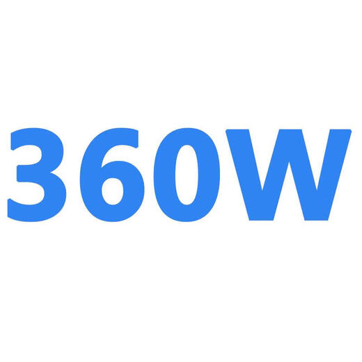 Dell 3669 3080 3890 5080 3690 3881 3060 3880 Тонн
