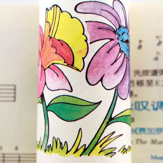 巴斯蒂安钢琴基础教程12345册 巴斯蒂安成人钢琴教程1-5册 巴斯蒂安成人钢琴教程