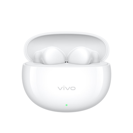 vivo tws Air3 yunduobai [subvention nationale] 45h de durée de vie de la batterie ultra-longue, usure ultra-légère de 3,6 grammes, 3D Panoramic Audio Android IOS COMPATIBIBILITÉ CROSS-ECOLOGIQUE, Bluetooth Heads