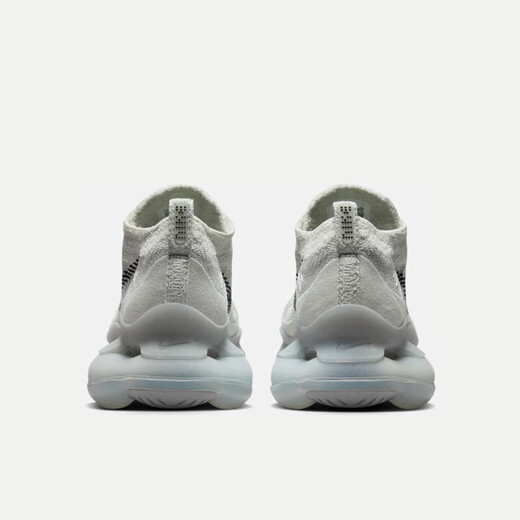 
Nike (NIKE) men's shoes AIR MAX SCORPION full-pallet atmospheric cushioning rebound comfortable sports shoes casual running shoes FQ2694-001-Midsole adopts luminous design 44