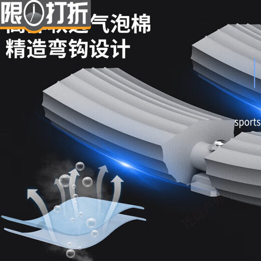 Gumunixin Kongsheng à l'envers de la machine à onduleur de corps à haut-Robot avec barre horizontale utilisant un onduleur bleu crochet doré inversé inversé onduleur