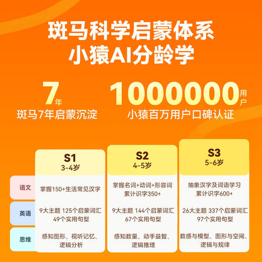 Xiaoyuanxue Machine d'entraînement E1 Version d'encre couleur yuanfudao AI Machine d'apprentissage 10,3 pouces Couleur Écran de pensée zèbre Thinking Implacteur Tutoring Machine Learning Tablet 3-18 ans