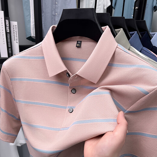 T-shirt à manches courtes pour hommes à manches courtes pour hommes à manches courtes à manches courtes à manches courtes à la mode