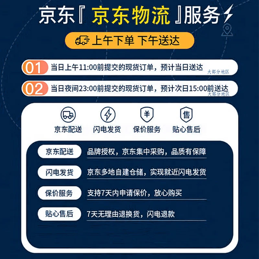 Tang Hou Genuine Natural Hotan Magnolia Flower Brooch Women's High-end Pearl Luxury Brooch Brooch Birthday and Holiday Gift