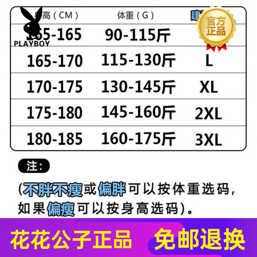 花花公子（PLAYBOY）高端冰丝背心男夏季薄款速干夏天运动健身跑步网红坎肩篮球无袖 NS-581205-白色 XL (130-145斤)