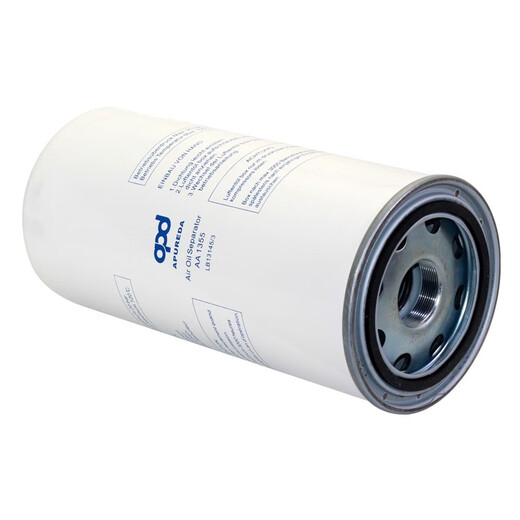 
APD Apuda Oil Sub-core AA0710AA0920AA1355AA1040 LB719/962/11102/2 Apuda Oil Sub-core AA1047