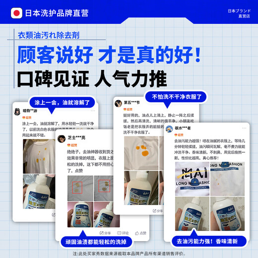 Du Keqin removes oil stains, removes oil stains from clothes, removes oil stains, removes oil stains, removes oil stains, removes oil stains, removes oil stains, cleans and removes stubborn stains.