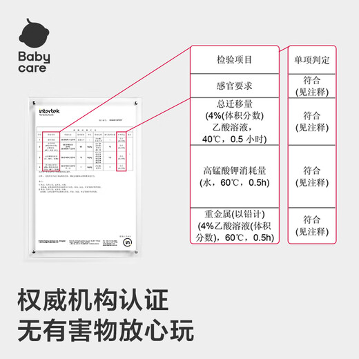 Babycare Geschenk für Neugeborene, Baby, kindlich, beruhigende Geschenkbox, Rassel, dreidimensionales Schwanztuch, Buch, beruhigende Puppe, Weihnachtsgeschenk