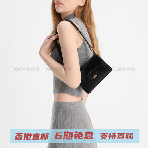 Calvin Klein CK Small CK One-Ho-Ho-Ho-Ho-Ho-House Cow Wide/Fabric Crossbody Shoulse Hearsta Silver Regalo de regalo de plata (Bag + Brand Exclusive Gift) Caja de regalo)