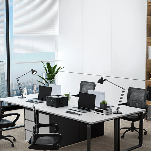 HUVE Book National Bank 2025 Computadora portátil Intel Select Core Metal Delgada y liviana Este curso en línea Diseño y aprendizaje Negocios Juego de oficina Subsidio para estudiantes universitarios Tarjeta gráfica Intel Core i7 + serie MX50 Obra maestra 3A Memoria multiuso 32G + SSD de 2 TB + Clave de activación