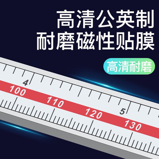 XMSJ内沟槽数显游标卡尺刀头内孔内圆不锈钢外沟槽10 115-12124-150圆头内沟槽