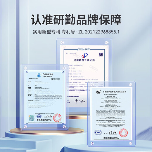 研勤工控超薄工控机高性能Ultra5工控主机双网双串4HDMI高清显示无风扇迷你工控机 Ultra5-125U Ultra5 125U/16G内存/512G固态