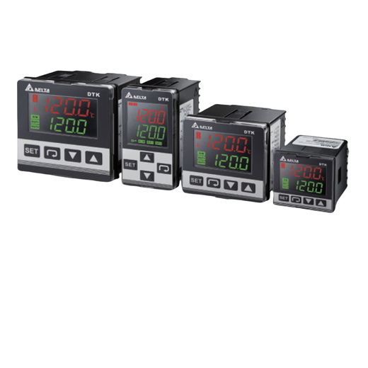 Original Delta thermostat DTK4848R01/4896R01/9696R12 DTK4848V12