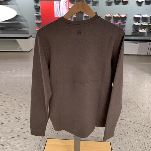 Under Armour Мужская пробегая фитнес