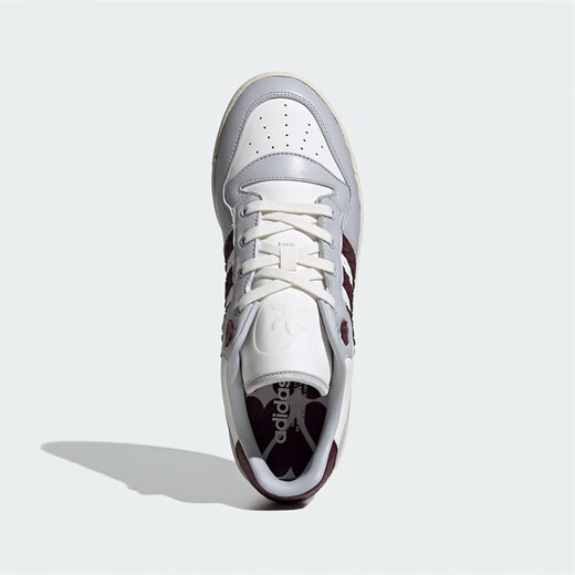 Adidas Männerschuhe Frauenschuhe Neue Sportschuhe Lauftraining mit resistenten atmungsaktiven Brettschuhen Freizeitschuhen GY9926 C GY9926 35.5