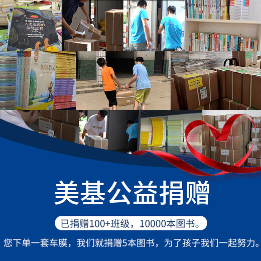 Meji (MZJJ) car film, car film, car film, solar film, insulation film, full car film, window glass privacy, sun protection and explosion-proof film, member customization - blackout panoramic sunroof (shipped by JD.com) - single shot will not be sent