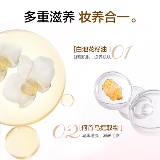 COLOUR ZONE Color Zone Eyebrow Pencil Waterproof, Sweatproof, No Fade, No Smudge Eyeliner Novice 03 Brown Birthday Gift for Girlfriend