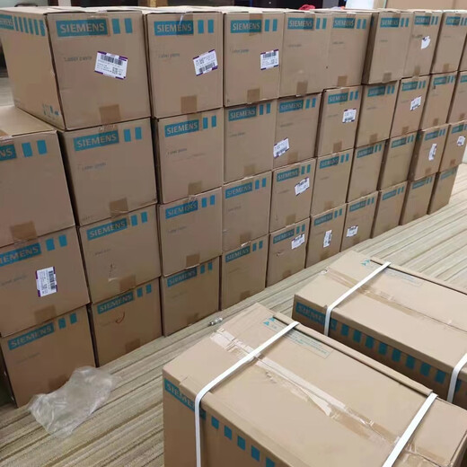 Siemens 313CPU6ES7313-5BF03/5BG04/6BG04-0AB0 /2NP/DP host 6ES7313-5BG04-0AB0