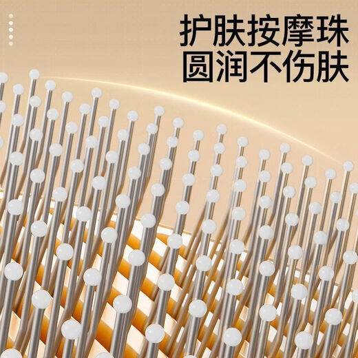 Cat comb to remove floating hair, nail scissors, flea comb, special cat grooming gloves, hair brush, pet care products, cattery recommendation, green cat cake comb + jumping comb + double hole scissors, upgraded three-piece set, shedding combing and nail clipping, used from childhood to adulthood