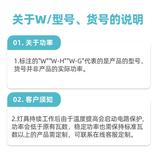 Deyan track light surface mounted super bright led spotlight commercial clothing store exhibition hall background wall rail light three colors optional ceiling ceiling light 30 watts - white 3000K
