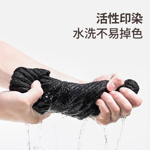 Red Dragonfly Wool Hat Women's Autumn and Winter Warm Knitted Hat Ear Protection Loose Cold Hat Thickened Wool Pile Cotton Hat