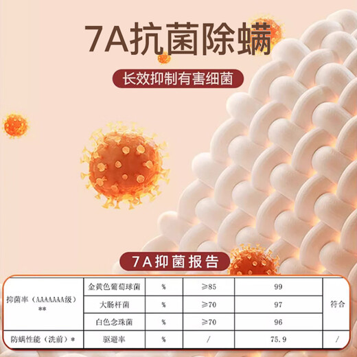 Langsha stockings women's spring and autumn large size double crotch light leg artifact 7A antibacterial velvet medium thick extra large wide body pantyhose