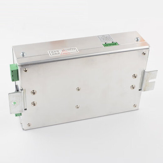 SAIKE handle elevator door cover 0.37Kva 0.5Kw controller 1.5A suitable for Amway Starma Acvf power 0.37KVA