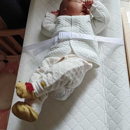 Portable baby diaper pad, multi-functional nursing pad, removable bathing and diaper changing tool for newborns, gray foam separate cloth cover (remark style when ordering) 80*43