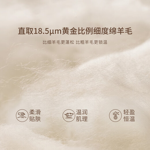 Shanghai Story Chinese style rich and elegant 100% wool colorful embroidered scarf women's large shawl gift box as a Christmas birthday gift for mom