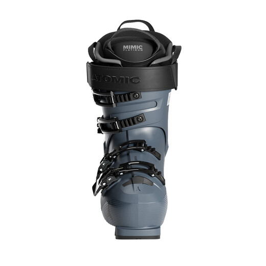 ATOMIC double snowshoes 2526 new wide shoe last ski shoe Hawx Magna 120 hardness 120*advanced*wide shoe last 25.5 (290mm) sports shoe size 39-40