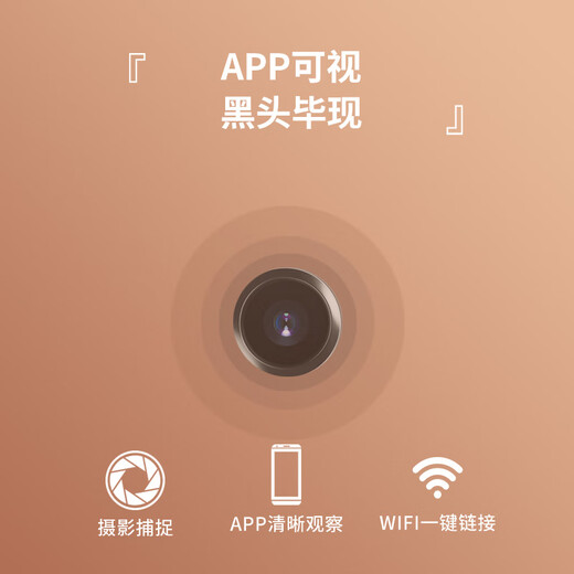 Golden Rice Visual Blackhead Suction Device Blackhead Cleaning Magic Blackhead Remover Instrument Acne Pore Cleaner Blackhead Spatula Facial Cleanser 520 Birthday Gift for Men and Women KD806 Chinese Valentine's Day Gift for Girlfriend Practical 1 Piece