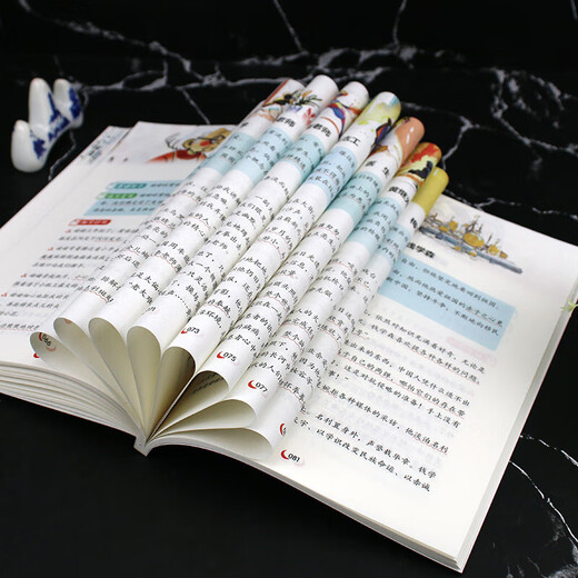[Xinhua Versión genuina Release rápida] [Auténtico] 1000 Ejemplos de ensayos para 1000 materiales de composición de estudiantes de escuela primaria genuina, buenas palabras, buenas oraciones, buenos párrafos, hermosas oraciones, acumulación de extractos de ensayos, mil ejemplos de 3456 SN9711 [completos de 2 volúmenes], ensayos de oraciones doradas + composiciones de inglés, composición general, fines generales, escuela elemental,