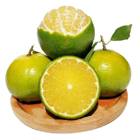 京喜加【25年鲜橙】云南冰糖橙新鲜采摘秋橙当季新鲜水果 带箱2斤55-60mm