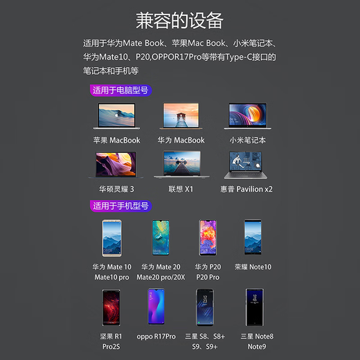 Seagate (SEAGATE) Datenkabel für mobile Festplatten vom Typ Micro-B auf USB3.0, Datenkabel für Hochgeschwindigkeitsübertragung, Datenkabel für mobile Festplatten vom Typ C auf Micro B