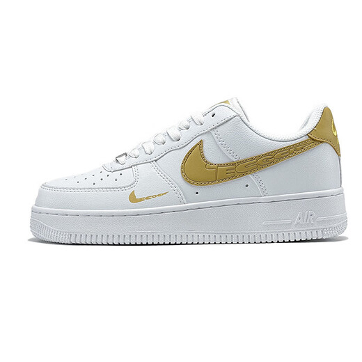 AJ New Herrenschuhe Dunk Low Top Autumn Sports Schuhe Casual Board Schuhe Studenten Männer und Frauen Fashion Schuhe Trendy Paare 1699 All White 36