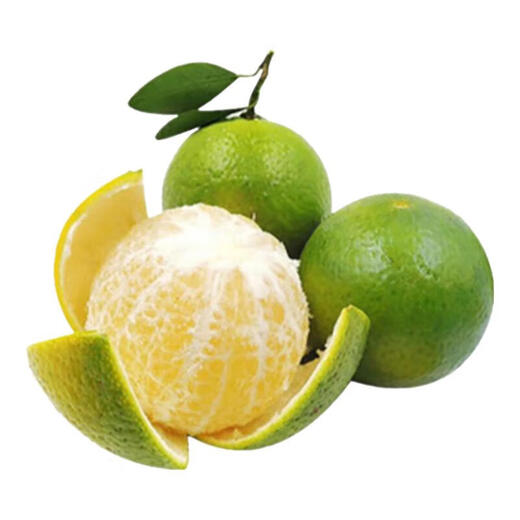 京喜加【25年鲜橙】云南冰糖橙新鲜采摘秋橙当季新鲜水果 带箱2斤55-60mm