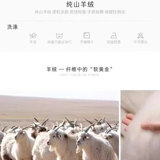 Pierre Cardin light luxury 100% pure cashmere sweater Henry collar thickened sweater for men winter l old money style casual warm knitted base black thickened XL 135-150Jin Jin equals 0.5 kg